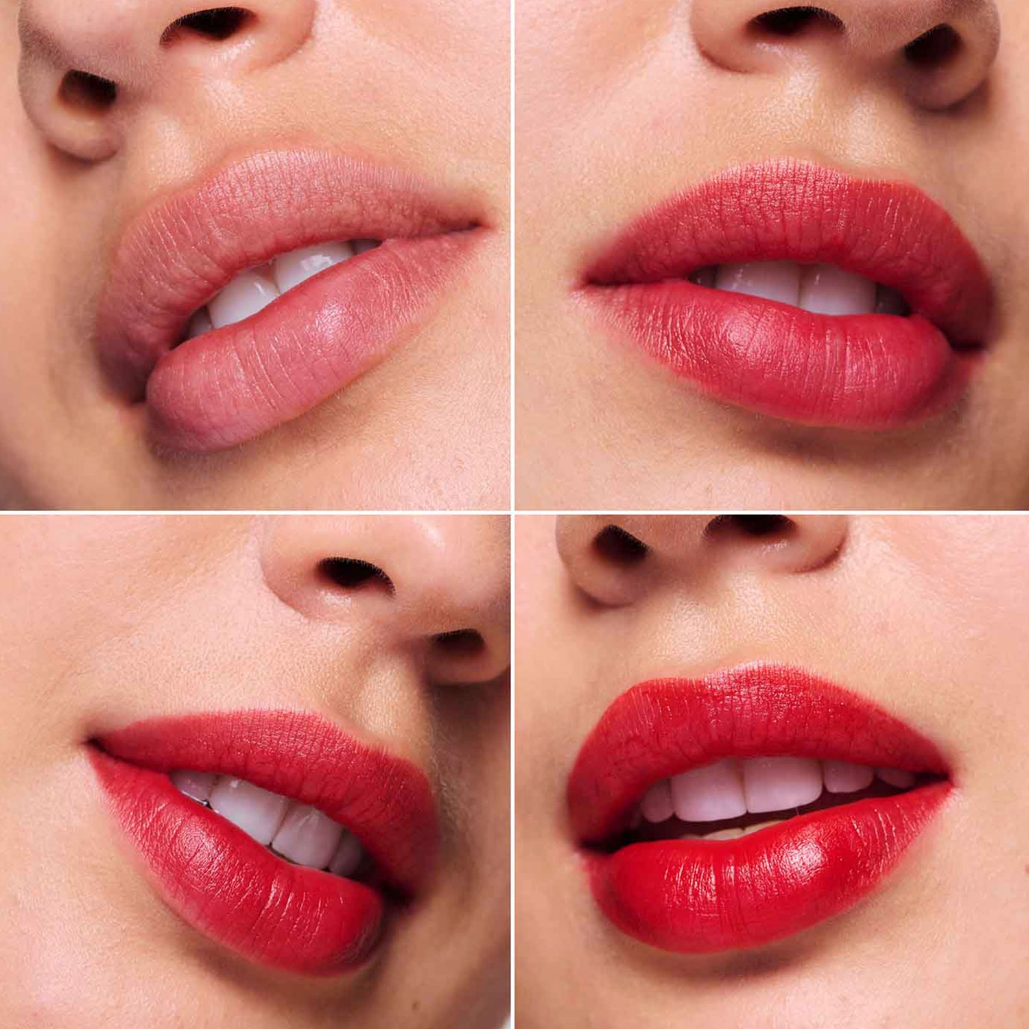 WATER LIP STAIN (TINTA PARA LABIOS)